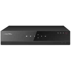 image of in-lgnx644kn