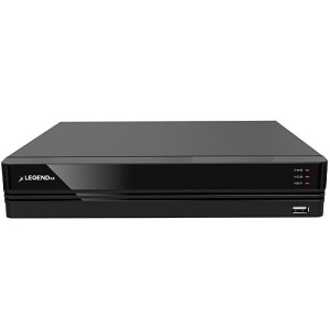 image of in-lgnx884kn;image of in-lgnx884kn