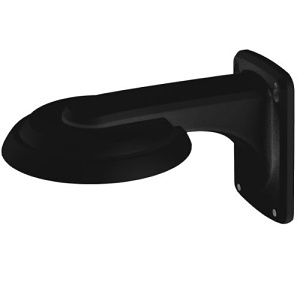 image of in-xlgnxlb07