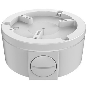 image of in-xlgnxlb10