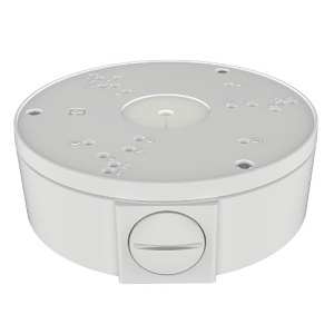 image of in-xlgnxlb12