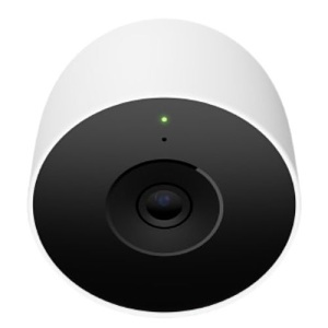 Image of 1M-GA09963CA