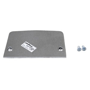 Image of 6W-500B