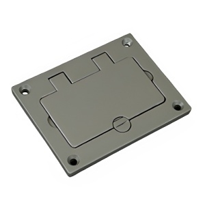 image of 6w-828gfitcl