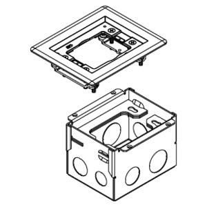 image of 6w-880w1817b