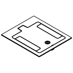 image of 6w-rfb119btc