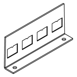 Image of 6W-RFB4TKOSS