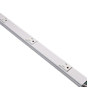 Image of 6W-WH20GB306