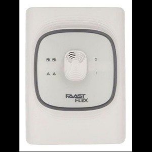 image of 9r-flx010