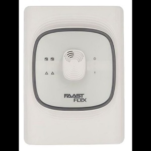 image of 9r-flx020
