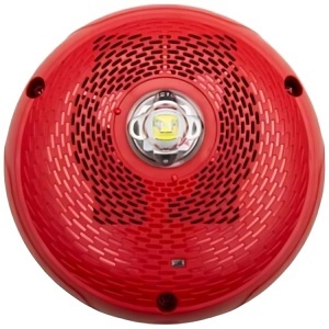 image of fl-spscrledb