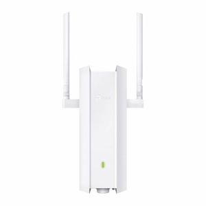 image of fp-ap8635e;image of fp-ap8635e;image of fp-ap8635e;image of fp-ap8635e