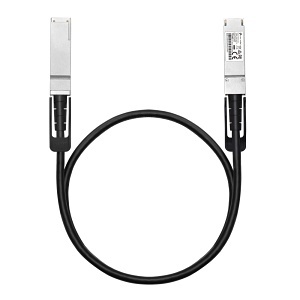 image of fp-sm92201m