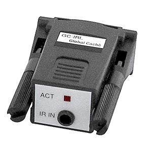 Global Cache 950-0011 IR Learner