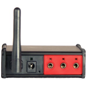 Global Cache 950-0105 ITACH WiFi to IR Adapter