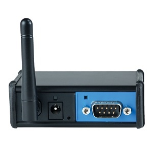 Global Cache 950-0110 ITACH WiFi To Serial Adapter