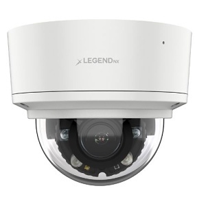 image of in-lgnxdo5irwa