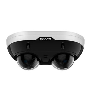 image of pe-sbde110v7