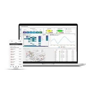 image of pz-halolicev