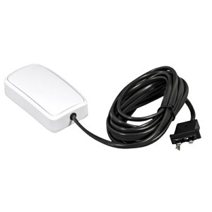 image of pz-hloampwlp