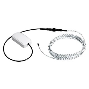 image of pz-hloampwlr