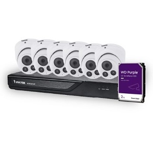 image of t6-v5k6t3b2