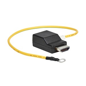 image of tc-b110sphdmi1;image of tc-b110sphdmi1;image of tc-b110sphdmi1;image of tc-b110sphdmi1;image of tc-b110sphdmi1;image of tc-b110sphdmi1