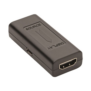 Image of TC-B1220004K