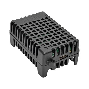 Image of TC-E2MT