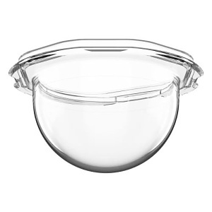 image of z4-03099001