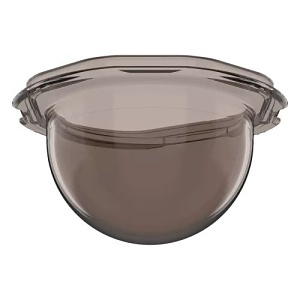 image of z4-03100001