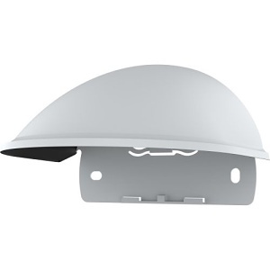 image of z4-03101001