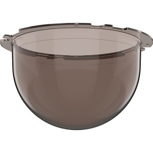 image of z4-03247001