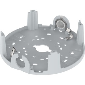 image of z4-03303001