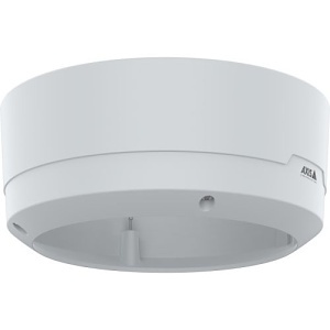 image of z4-03304001