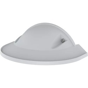 image of z4-03314001