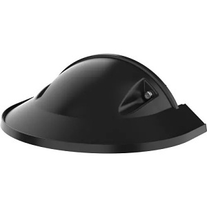 image of z4-03315001