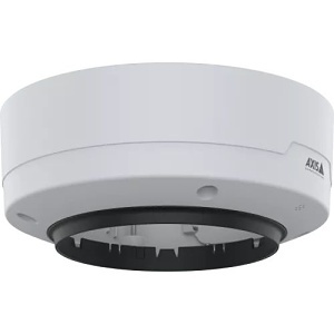 image of z4-03318001