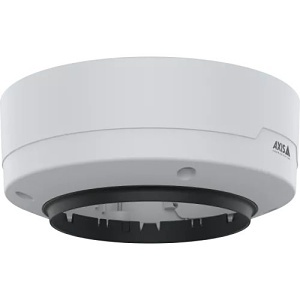 image of z4-03322001