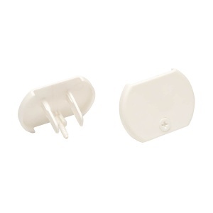 image of tc-hgoutletc;image of tc-hgoutletc