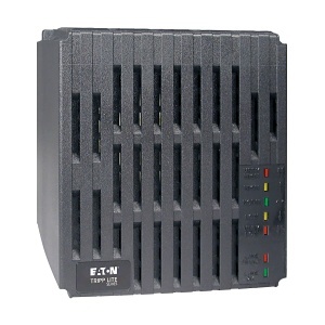 image of tc-lc1800;image of tc-lc1800;image of tc-lc1800;image of tc-lc1800