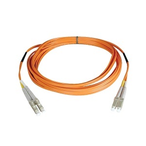 Image of TC-N32025M