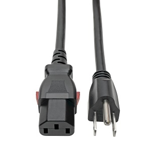 Image of TC-P006L10