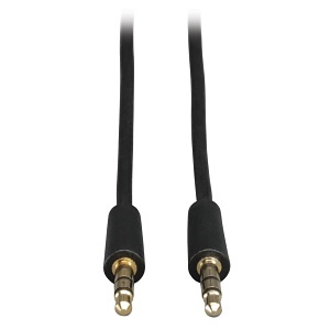 Image of TC-P312006