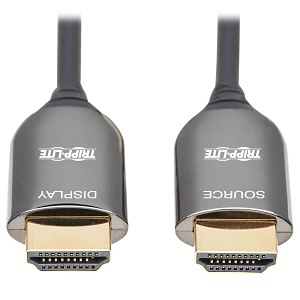 image of tc-p568f10m8;image of tc-p568f10m8;image of tc-p568f10m8;image of tc-p568f10m8