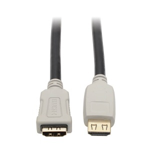 image of tc-p5690032b;image of tc-p5690032b;image of tc-p5690032b;image of tc-p5690032b;image of tc-p5690032b