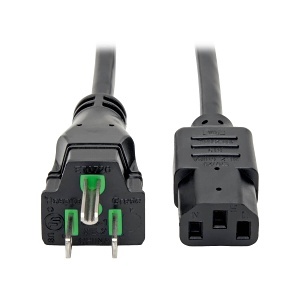 image of tc-p6025hg15;image of tc-p6025hg15;image of tc-p6025hg15;image of tc-p6025hg15