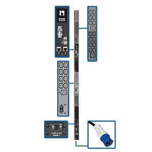 image of tc-pdu3evn10;image of tc-pdu3evn10;image of tc-pdu3evn10;image of tc-pdu3evn10;image of tc-pdu3evn10;image of tc-pdu3evn10