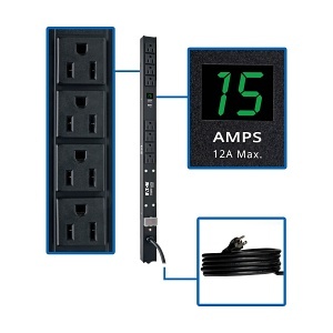 image of tc-pdumv1524;image of tc-pdumv1524;image of tc-pdumv1524;image of tc-pdumv1524;image of tc-pdumv1524;image of tc-pdumv1524