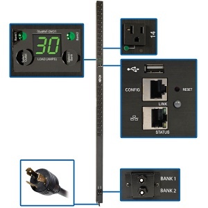 image of tc-pdumvr30t;image of tc-pdumvr30t;image of tc-pdumvr30t;image of tc-pdumvr30t;image of tc-pdumvr30t;image of tc-pdumvr30t